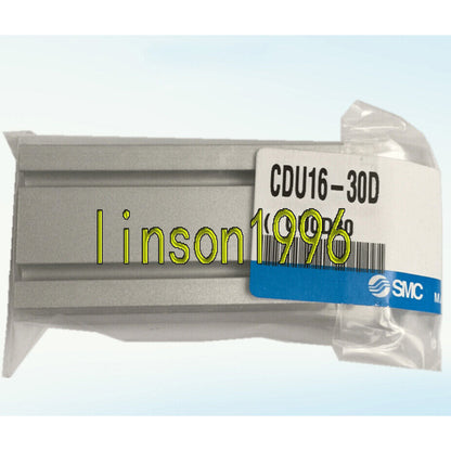 SMC CDU16-30D Cylinder - SMC
