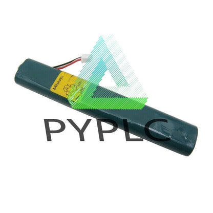 12BAA240 12BAK656 12BAA688 Roughometer Battery For SJ201 210 301 310