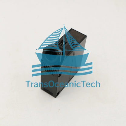 E3JM-R4M4T-G Photoelectric Switch 1PC