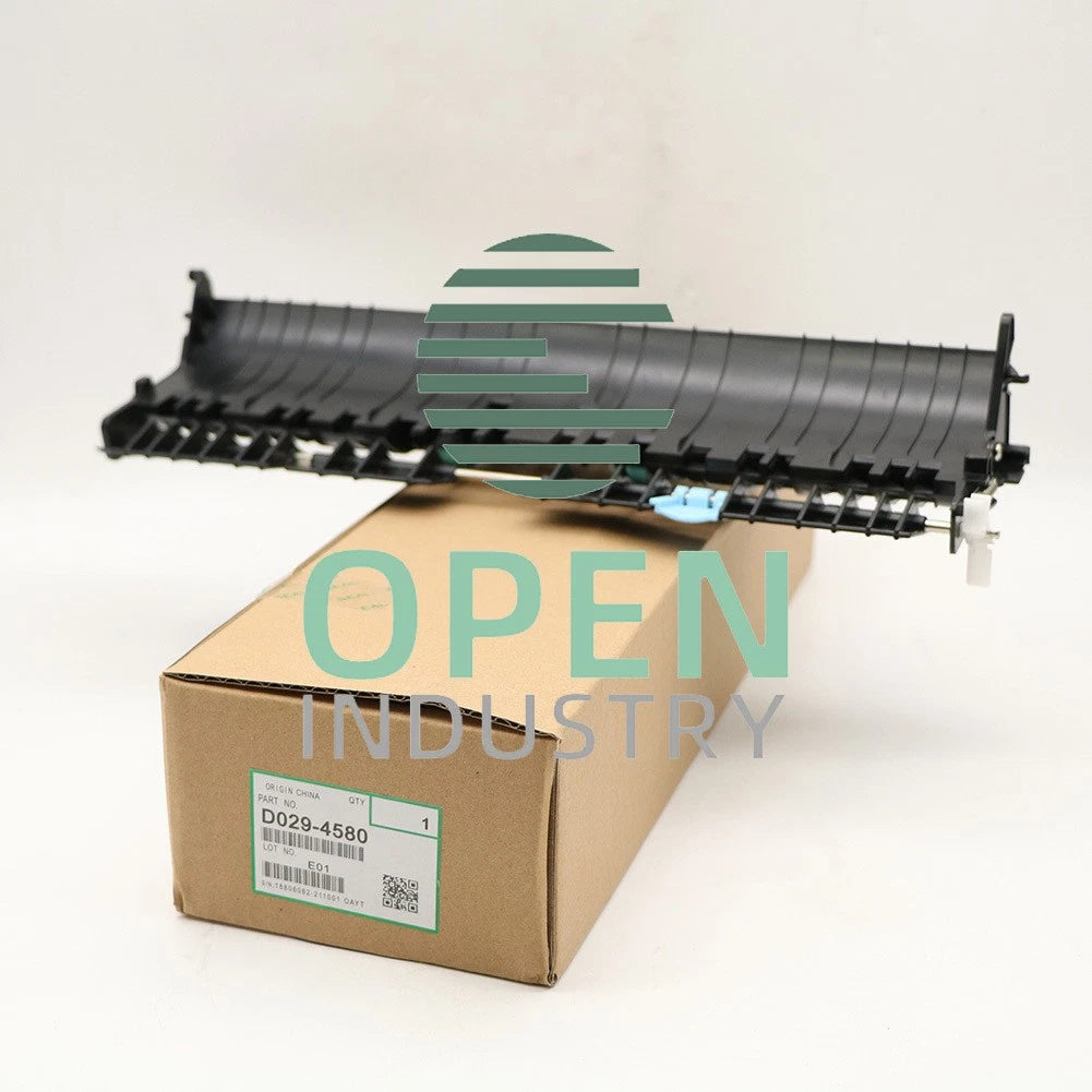 1PCS Fit For Ricoh C3002 C3502 C4502 C5502 D029-4580