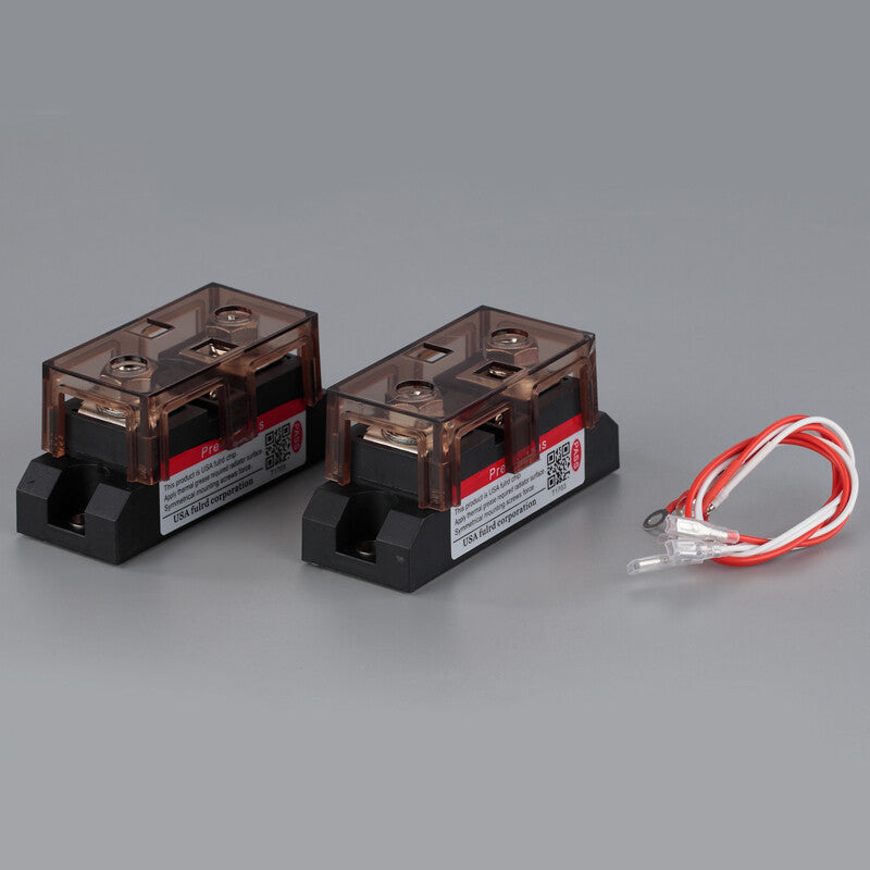 new SCR industrial solid state relay DC-AC AC-AC voltage regulation 60~400A