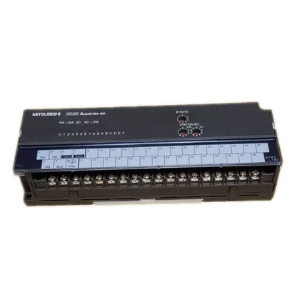 Mitsubishi AJ65BTB2-16D Module - MITSUBISHI