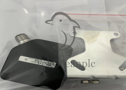 BAUMER FHDK-14P5101-S35A Photoelectric Sensor #te