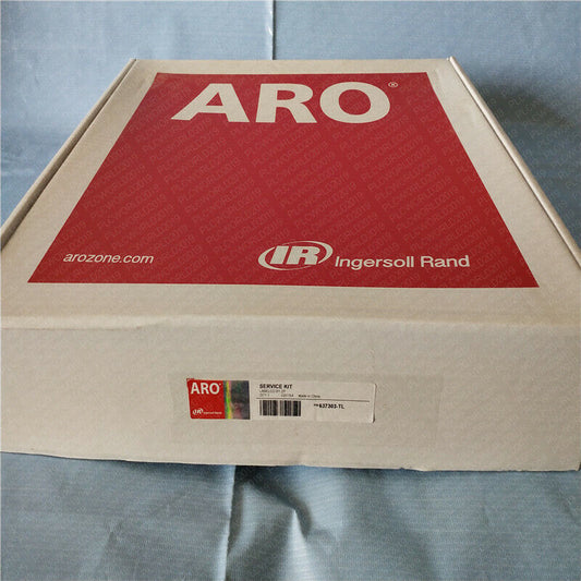new 637303-TL ARO Diaphragm Pump Repair Kit Fitted PX30 series pumps 637303TL - ARO