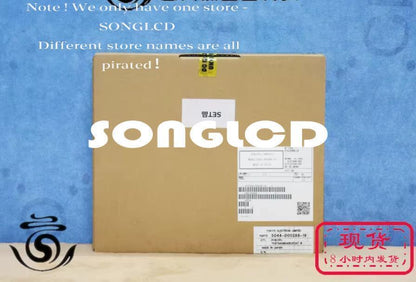 1pcs New TKB7541 PCB CPU Model 5044-000288-19 - TKB