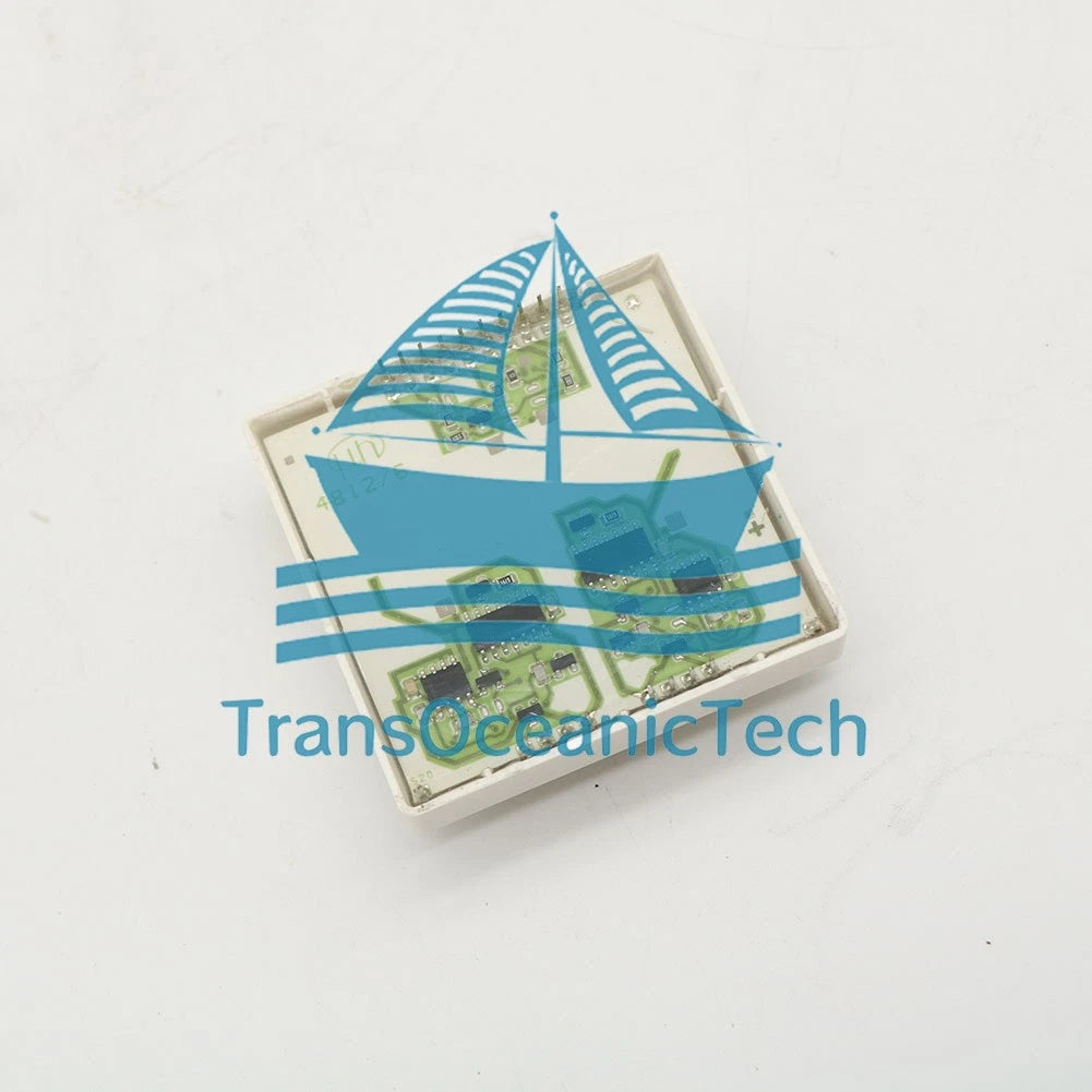 1PCS SEMIKRON SKHI22BR Power Supply Module