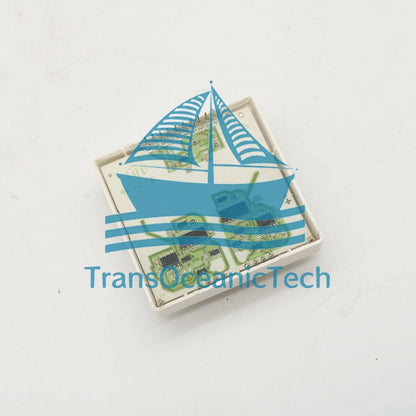 1PCS SEMIKRON SKHI22BR Power Supply Module