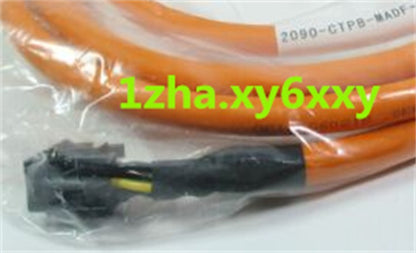 1PCS FOR Power Cable 2090-CTPB-MADF-18A10 10M