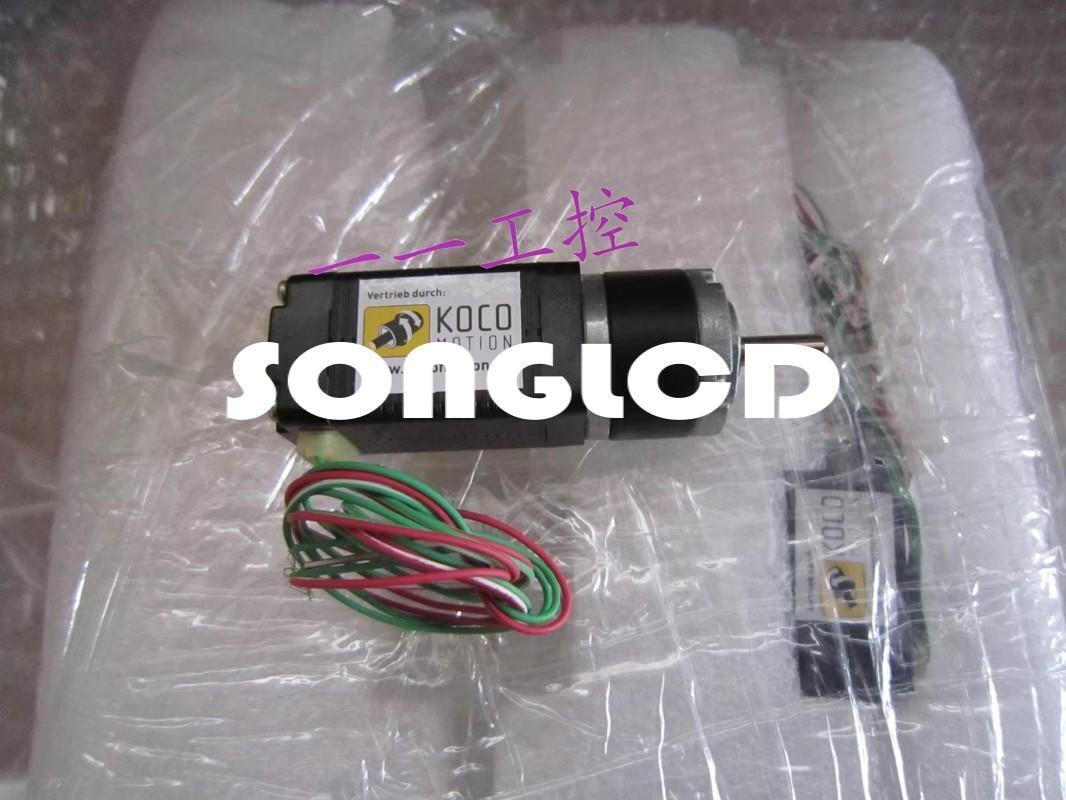 1PCS 8H238-050-4S-PG22R16-002 - KOEED
