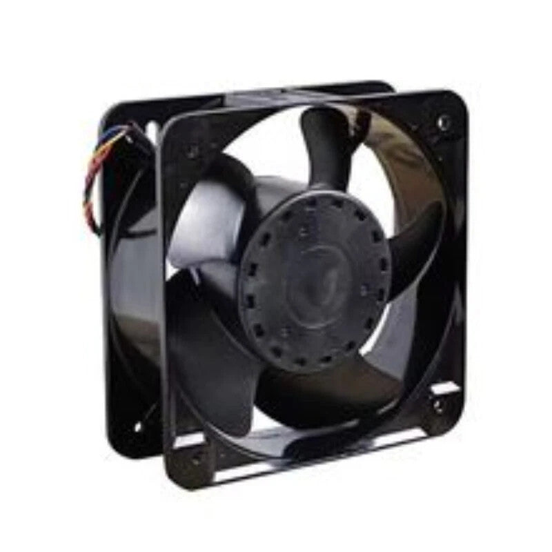 1Pc For Comair Rotron TNE2C 115V 48/59W Cooling Fan