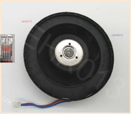 1pcs new ref100-11/12 - KOEED
