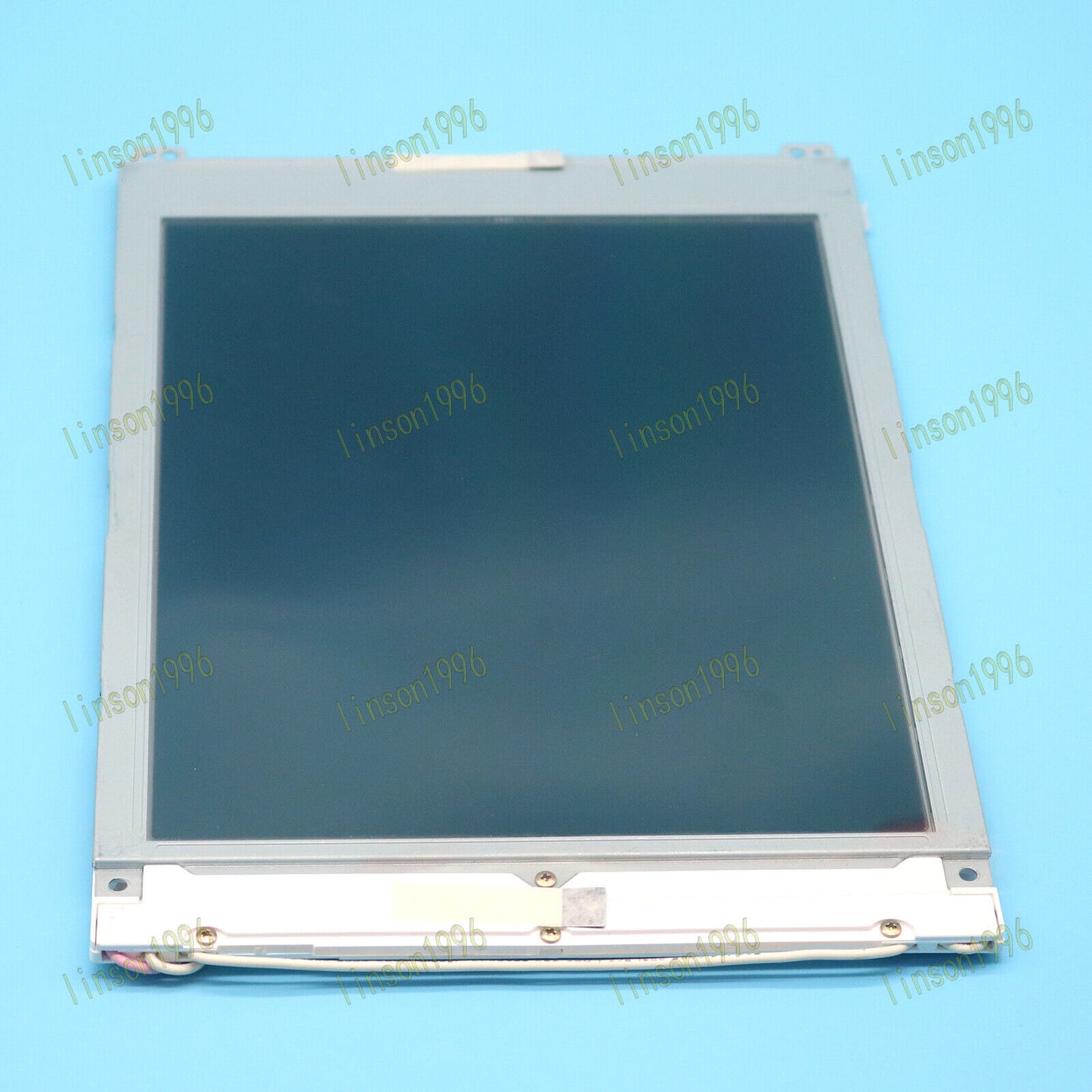 New SHARP LM64P83L 9.4-Inch 640x480 Resolution Display - SHARP