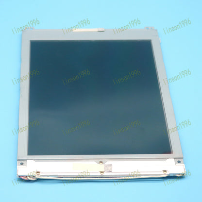 New SHARP LM64P83L 9.4-Inch 640x480 Resolution Display - SHARP