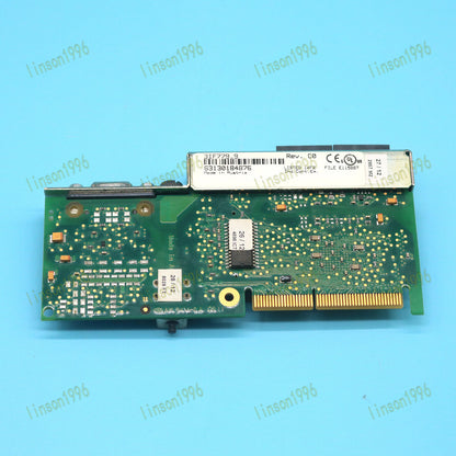 1PC 3IF779.9 B&R Communication Module Fast In Box - B&R