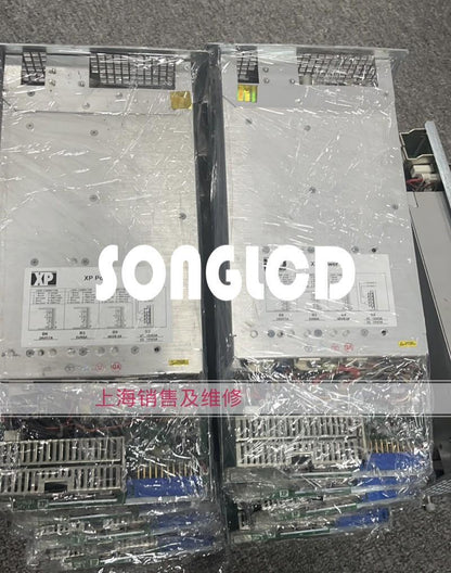 1PCS PHARPS3200000 F8G2B3B6 - High-Quality Electronic Component - KOEED