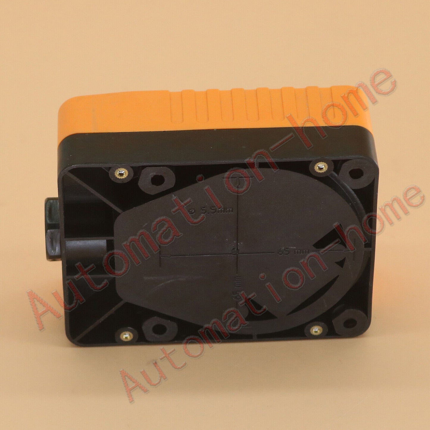 1PCS IFM Sensor ID5005 - SENSORTECH