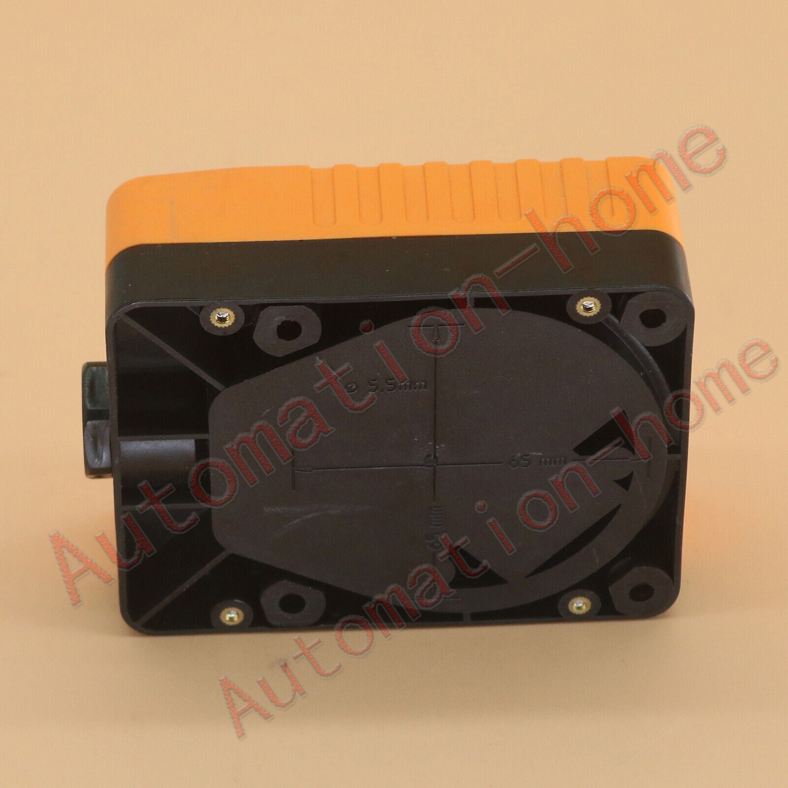 1PCS IFM Sensor ID5005 - SENSORTECH