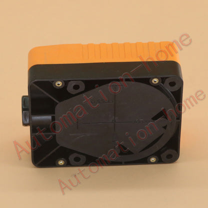 1PCS IFM Sensor ID5005 - SENSORTECH