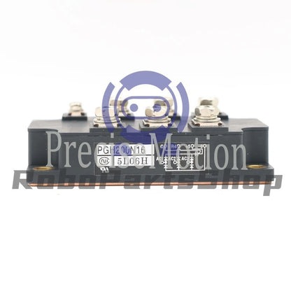 PGH200N16 NIEC TRANSISTOR MODULE 1PCS ha