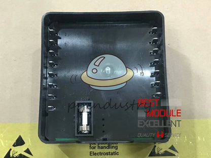 1PCS RMG88.62C2 RIELLO Controller