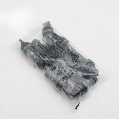 10PCS/pack ABB C3SS2-10B-20 C3SS210B20 Pushbotton switches 1SFA619211R1026