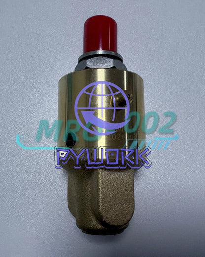 1Pcs 57-000-004 High-Speed Rotating Union Substitute Free delivery