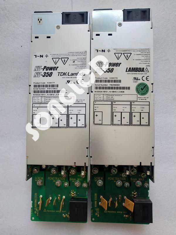 1pcs nv-350 k30017d - KOEED