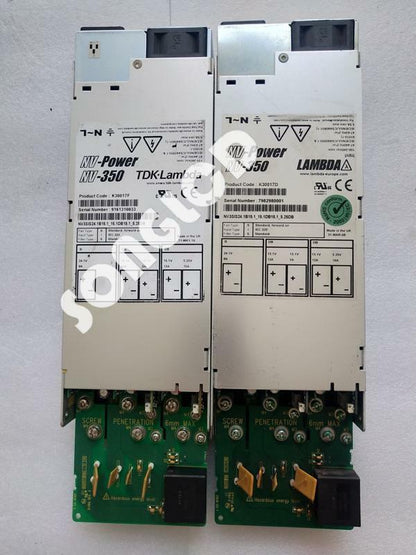 1pcs nv-350 k30017d - KOEED