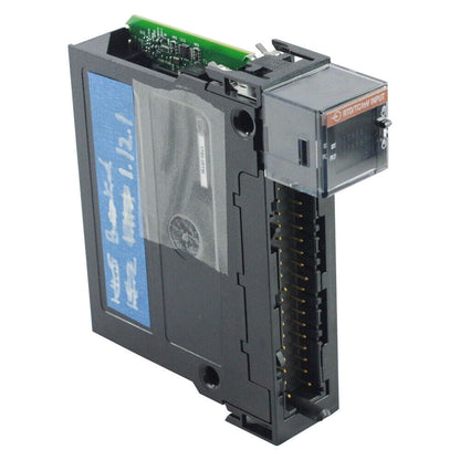Allen Bradley 1756-IRT8I Control Logix Fast - ALLEN BRADLEY