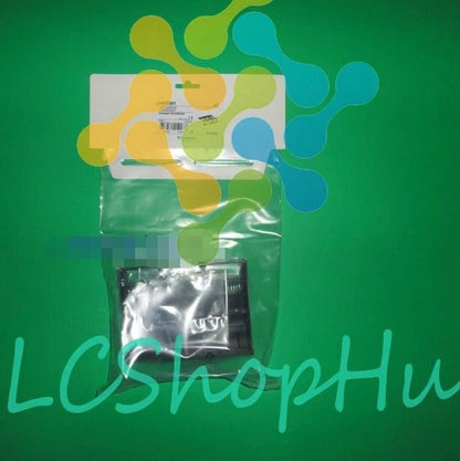 Schneider Terminal Shield LV432591 free shipping
