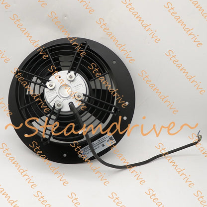 1PCS W2E200-CE31-21 Ebm W2E200CE3121