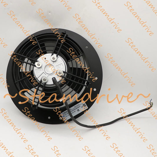 1PCS W2E200-CE31-21 Ebm W2E200CE3121