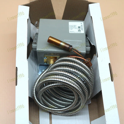 New Danfoss 060L315666 1-Year Smart Temperature Switch - DANFOSS