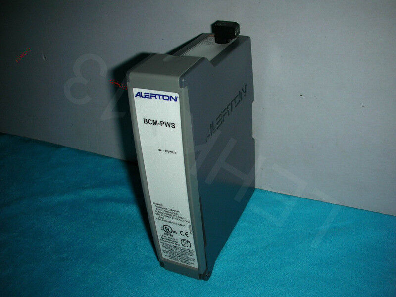 bcm-pws - KOEED