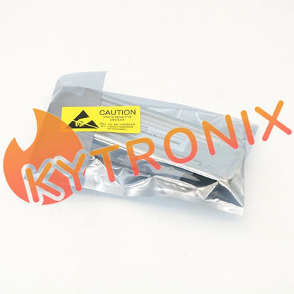 69Y2926 System Storage Battery For IBM DS3500 DS3512 DS3524 DS3700~
