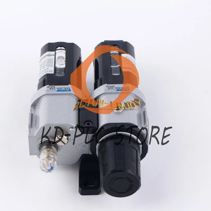 1PCS MINDMAN Air Unit MACP300-10A