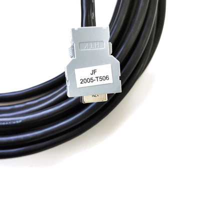 FANUC A660-2005-T506 PLC Cable | Industrial Automation Solutions - FANUC