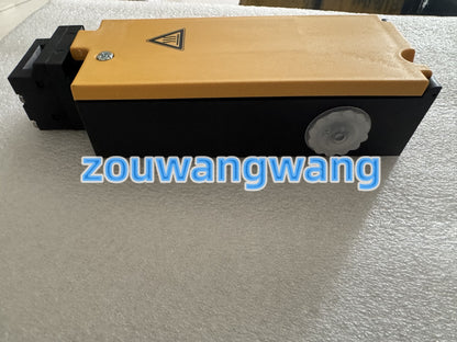 new 1PCS EATON MOELLER LS-S02-24DFT-ZBZ/X
