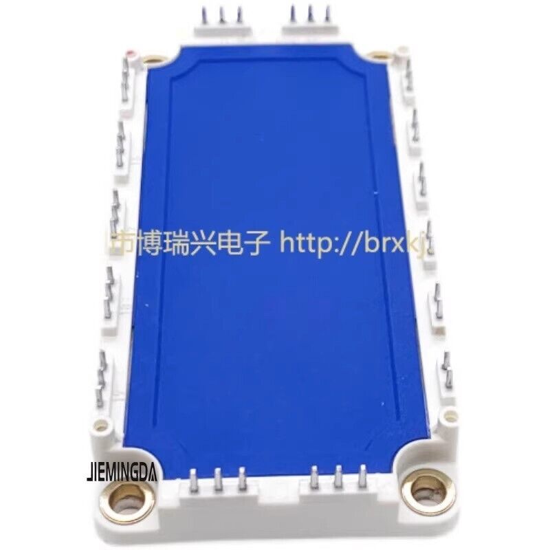 Efficient Power Management Module BSM75GD120DN2 with Quality Assurance - INFINEON/EUPEC