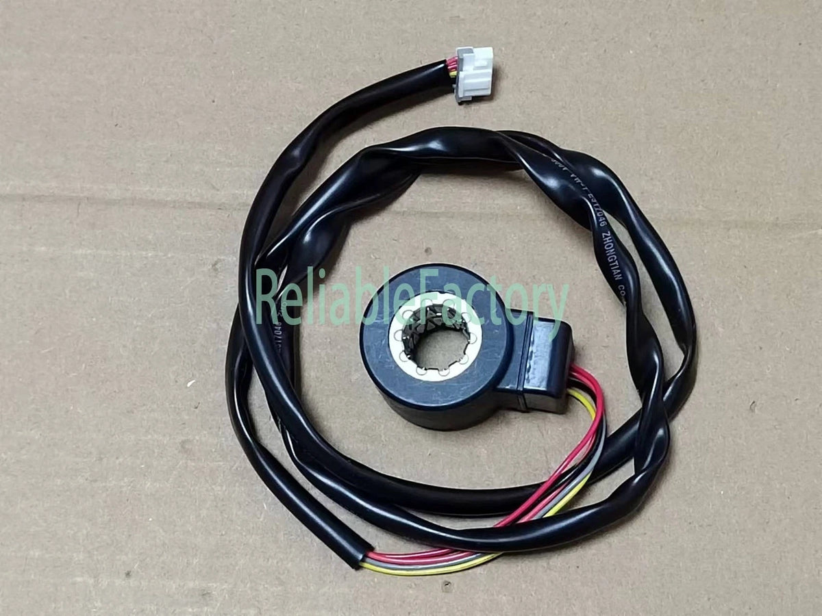 Gree air conditioner PQM04054 electronic coil PQM04056 QA (Q) 12-GL-01-RK