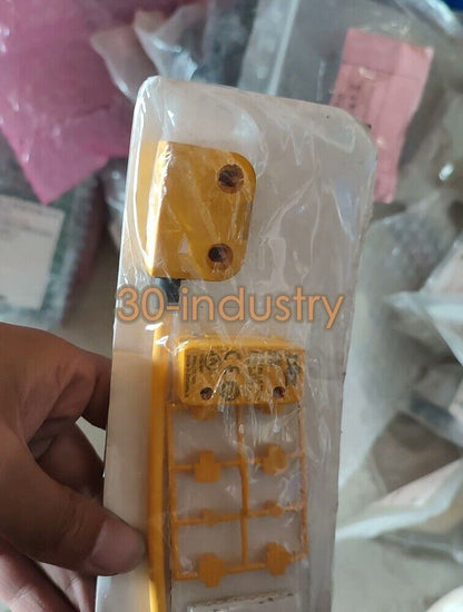 1PCS PILZ Safety Switch PSEN 506309 MA1.4P-52 - PILZ