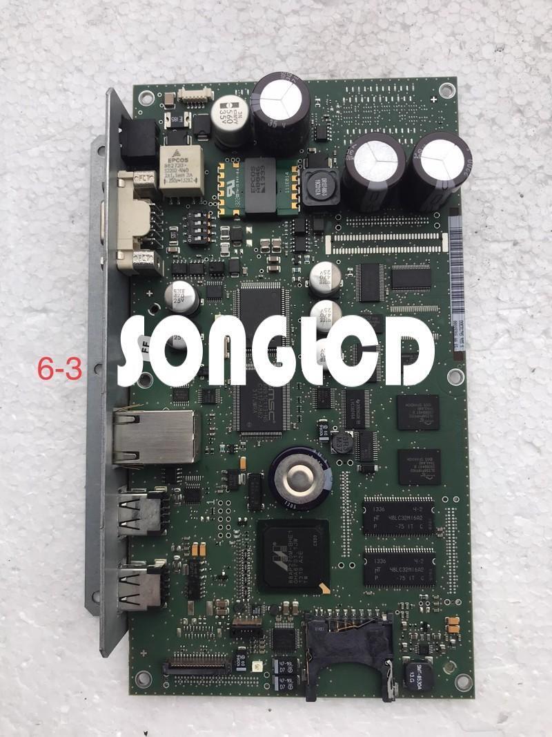 1PCS A5E00828906-7 CS - KOEED