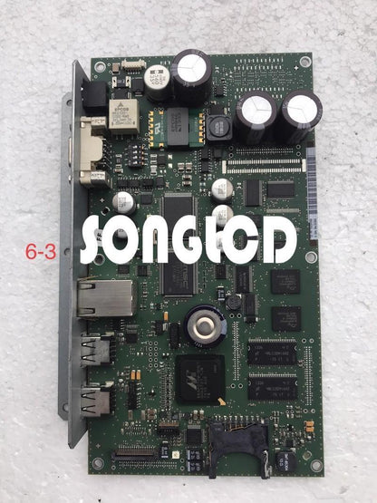 1PCS A5E00828906-7 CS - KOEED