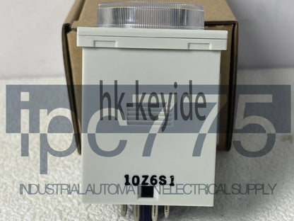 700HRM12TA17C Multi period time relay 700-HRM12TA17C 8-PIN Fast delivery