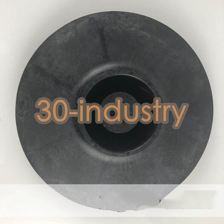 1PCS New For Water Pump Parts IPL50/130-2.2/2 Water Pump Impeller - KOEED