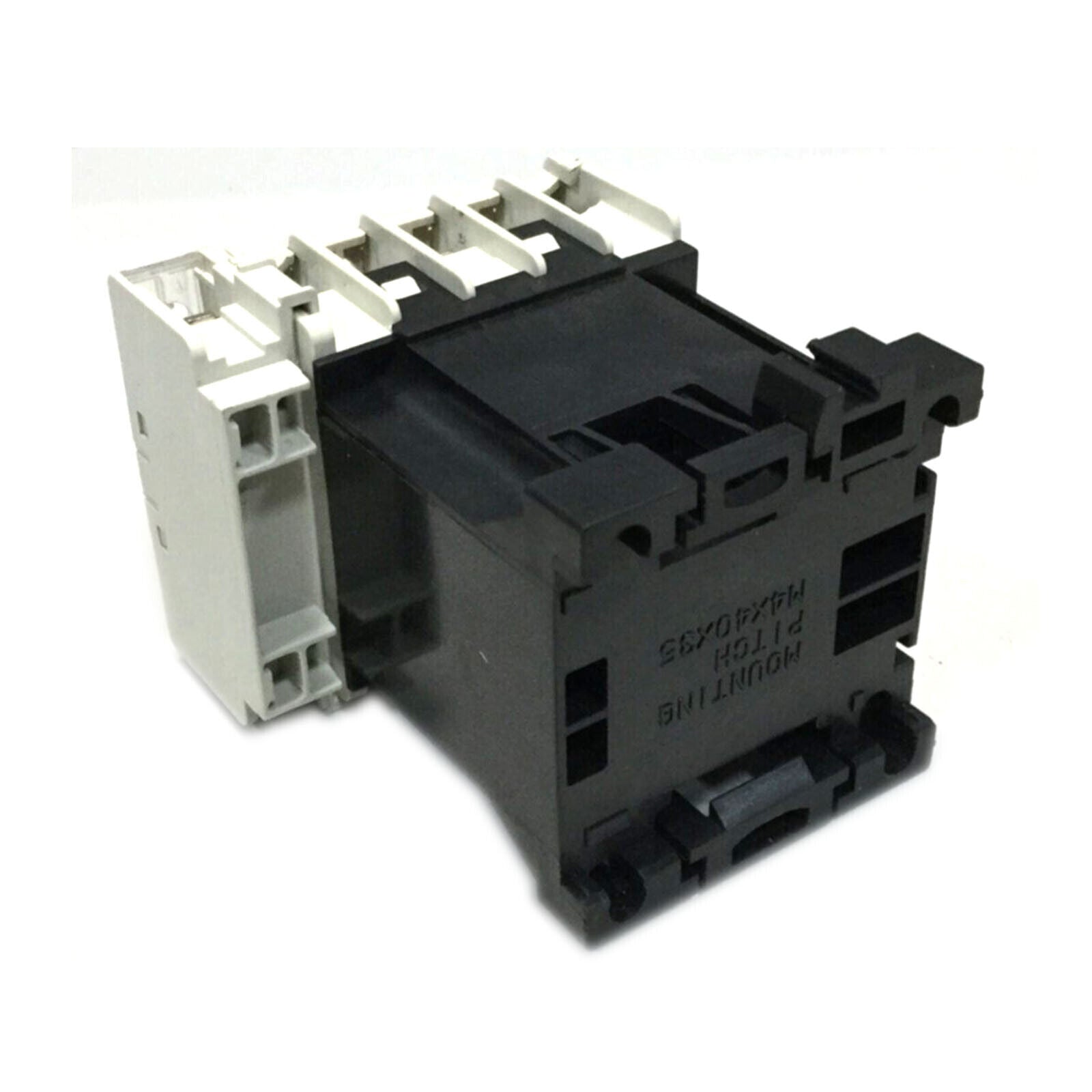 MITSUBISHI SD-Q12 SDQ12 - MITSUBISHI