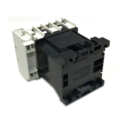MITSUBISHI SD-Q12 SDQ12 - MITSUBISHI