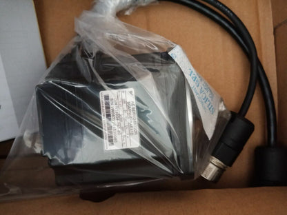 new YASKAWA SGMPH-04AAE41D Servo Motor SGMPH04AAE41D ping - YASKAWA