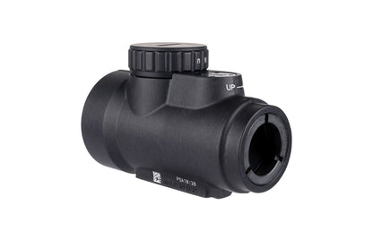 Trijicon MRO SD 1x25, 2MOA Green Dot Sight (MRO-C-2200330)