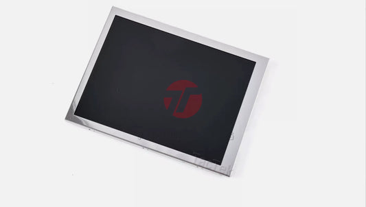 1PC 7 inch LCD Display Panel Screen For Lennox iComfort 10F81 No touch QQA